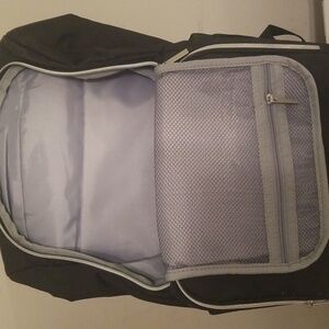 Baby BackPack. Diaper Backpack